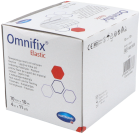 Omnifix Elastic 1 Unit
