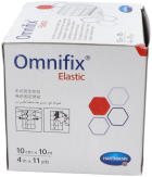 Omnifix Elastic 1 Unit