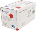 Omnifix Elastic 1 Unit