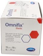 Omnifix Elastic 1 Unit