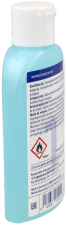 Sterillium Dry Gel