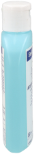 Sterillium Dry Gel