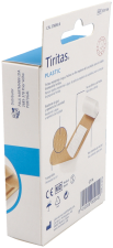 Plastic Bands