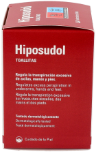 Wipes