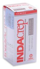 Elastic Crepe Bandage