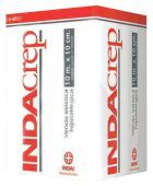 Elastic Crepe Bandage