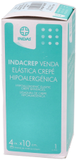 Elastic Crepe Bandage