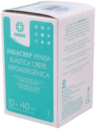 Elastic Crepe Bandage