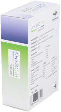 Ansiofin Capsules