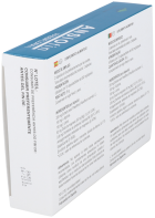 Ansiofin Capsules