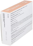 Inmunocell 30capsules internature