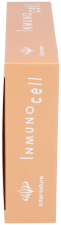 Inmunocell 30capsules internature
