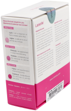 Laselle Weighted Chinese Kegel Balls for Bladder Management