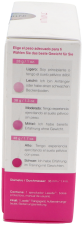 Laselle Weighted Chinese Kegel Balls for Bladder Management