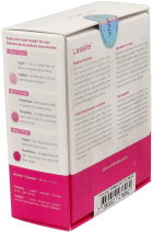 Laselle Weighted Chinese Kegel Balls for Bladder Management
