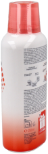 Bexident Gums Mouthwash with Chlorhexidine 0.12%