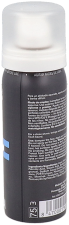 Medicis Dermofoam Shaving