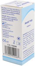 Aloclair Plus Mouthwash