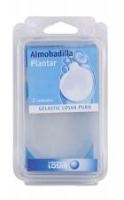 Gelastic Plantar Pad