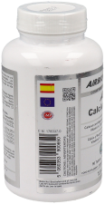 Calcium Complex Tablets