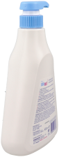 Baby Sebamed Gentle Shampoo