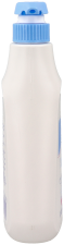 Baby Sebamed Gentle Shampoo