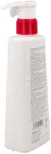 Fem Intimate Gel with Valve