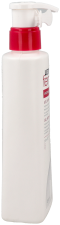 Fem Intimate Gel with Valve