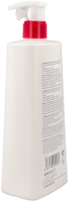 Fem Intimate Gel with Valve