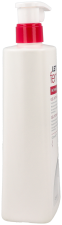 Fem Intimate Gel with Valve