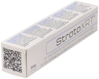 Strata Xrt Gel
