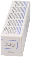Strata Xrt Gel