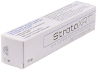Strata Xrt Gel