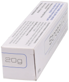 Strata Xrt Gel