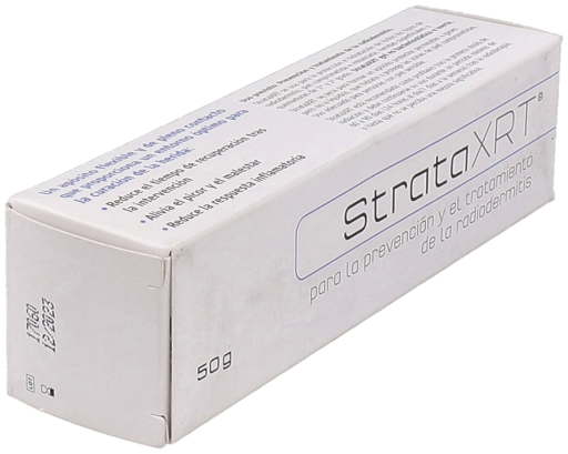 Strata Xrt Gel