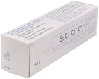 Strata Xrt Gel