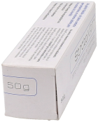 Strata Xrt Gel