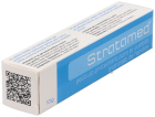 Stratamed Movie Wounds