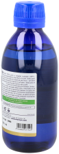 Sweet Almond Oil 500 ml