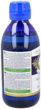 Sweet Almond Oil 500 ml