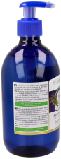 Sweet Almond Oil 500 ml
