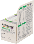 Select+50 Tablets