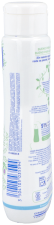 Babygel 750 ml