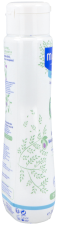 Babygel 750 ml