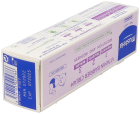 Cream Balm
