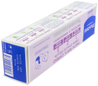 Cream Balm