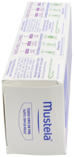 Cream Balm