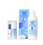 Nosalents One Stop Solution