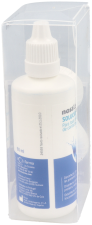Nosalents One Stop Solution