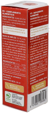 Liquid Vitamin A 30 ml